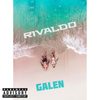 GALEN