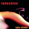 Nuits Intimes (Version Acoustique)