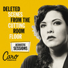 Deleted Scenes From The Cutting Room Floor (Acoustic)