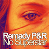No Superstar