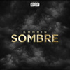 Sombre
