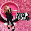 Jennette Mccurdy