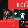 The Roots