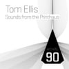 Sounds From The Printhaus