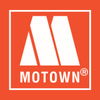 Motown Celebrates Black History - Motown Hits