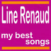 My Best Songs - Line Renaud