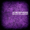 Atmosphere