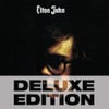 Elton John Deluxe Edition