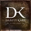 Damaged