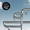 Hello Inc. (feat. Saint Michel) - Ep