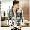 Oxygen + 3 titres