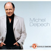 Les 50 plus belles chansons