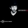 Les 50 Plus Belles Chansons De Arthur H