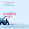 La vie très privée de monsieur Slim