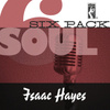 Soul Six Pack