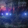 Torches