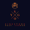 Firestone