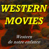 Western Movies