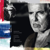 Causes Perdues Et Musiques Tropicales