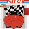 Fast Car