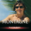 Master Série Vol 1