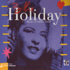 Best Of 1935 - 1948