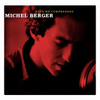 Pour Me Comprendre (Version Deluxe)