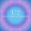 The Eternal Remixes