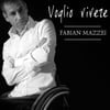 Voglio Vivere