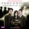 Torchwood: Children Of The Earth