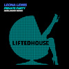 Private Party (Remixes)