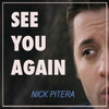 See You Again