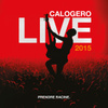 Prendre racine (Live)