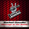 Message In A Bottle - The Voice 2