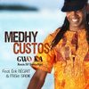 Gwo ka (DJ Travice Ngel Remix)