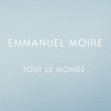Tout le monde