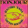 Bonjour