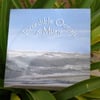 Incredible Ocean & Music