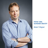 Hinter Dem Lachenden Gesicht