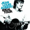 Ideal Tour 