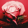 Gotan Project Live 