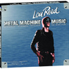 Metal Machine Music
