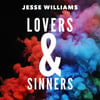Lovers & Sinners