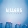 Hot Fuss