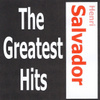 Henri Salvador - The Greatest Hits