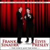The Voice And The King
