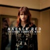 Un Coeur Comme Le Mien (radio Edit)
