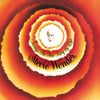 Songs In The Key Of Life