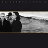 The Joshua Tree