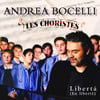 Andrea